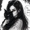 winemeuplove